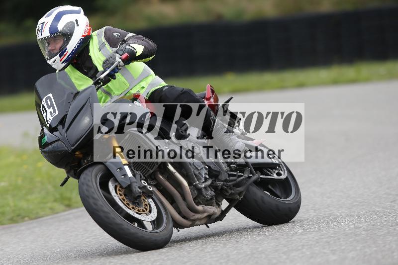 /Archiv-2025/36 27.07.2025 PROMAX  ADR/Gruppe gruen/29